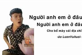 Ảnh Cho Bố Cái Địa Chỉ