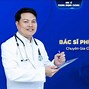 Bác Sĩ Phùng Thẩm Mỹ