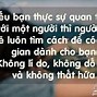 Bạn Đã Từng Khóc Như Thế Nào