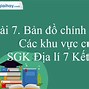 Các Quốc Kỳ Châu Á