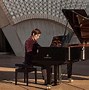 Cách Học Piano Nhanh Nhất