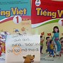 Cải Cách Tiếng Việt