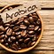 Cây Cà Phê Arabica Và Robusta