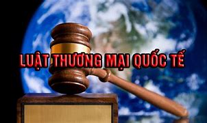 Chương Trình Học Luật Thương Mại Quốc Tế Ulaw Hcm Học Phí