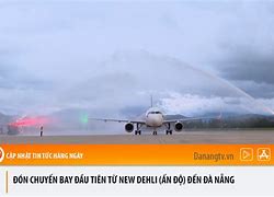 Chuyến Bay Hôm Nay Đà Nẵng