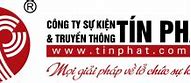 Công Ty Tín Phát Quảng Trị