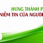 Công Ty Tnhh Chấn Hưng Phát