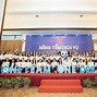 Công Ty Tnhh Du Lịch Và Thương Mại Âu Lạc Việt, Hợp Châu, Tam Đảo, Vĩnh Phúc