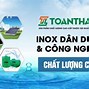 Công Ty Tnhh Hà Sơn Lạng Sơn