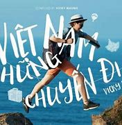 Cùng Anh Những Chuyến Đi Lyrics Remix