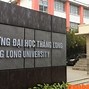 Đại Học Thăng Long Bao Nhiêu Tiền Một Tín