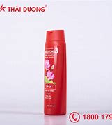 Dầu Gội Thái Dương 3 Có Tốt Không