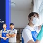 Dọn Dẹp Nhà Cửa Ở Mỹ Tho Tiền Giang Giá Rẻ