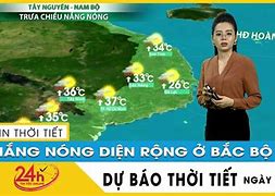 Dự Báo Thời Tiết Thanh Bình Chương Mỹ Hà Nội