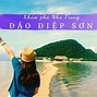 Du Lịch Đảo Nha Trang