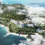 Du Lịch Vinpearl Nha Trang Giá Rẻ Trọn Gói 2 Ngày