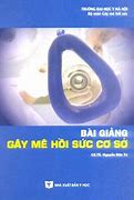 Gây Mê Hồi Sức 2008 Thuyết Minh Tiếng Việt Phim