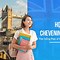 Học Bổng Chevening Của Anh 2024 Ở Đâu Không Phải Là Một