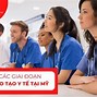 Học Bổng Ngành Y Của Mỹ 2022 Pdf Скачать Vk Com Free Download