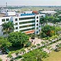 Học Phí Đại Học Thái Bình Dương 2022 Ngành