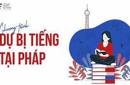 Học Phí Học Dự Bị Tiếng Pháp