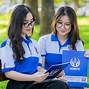 Học Phí Sư Phạm Kỹ Thuật Tphcm 2023