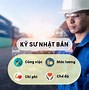 Jvnet Tuyển Kỹ Sư Điện Hà Nội Mới Nhất 2023