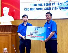 Kịch Bản Trao Học Bổng Khuyến Học Trung Học Pdf