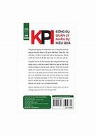 Kpi Công Cụ Quản Lý Nhân Sự Hiệu Quả Ebook