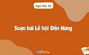 Lễ Hội Đền Hùng Sách Cánh Diều