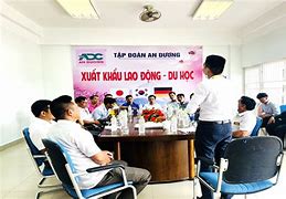 Lịch Thi Xuất Khẩu Hàn Quốc 2022