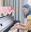 Lớp Học Piano Ở Đà Nẵng