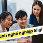 Mã Chức Danh Nghề Nghiệp Kế Toán Viên