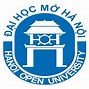 Mua Bằng Liên Thông Đại Học