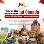 Mức Lương Xuất Khẩu Lao Động Canada 2023 Là Bao Nhiêu