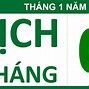 Năm 2024 Âm Lịch Có Bao Nhiêu Tháng Thiếu