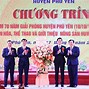 Ngày 1 4 Giải Phóng Phú Yên