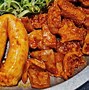 Nhà Hàng Hàn Quốc Jeong Bbq