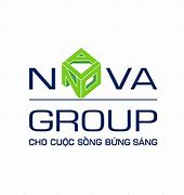 Nova Education Vietnam Ltd Tuyển Dụng