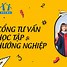 Sách Tiếng Anh Chuyên Ngành Quan Hệ Quốc Tế