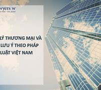 So Sánh Môi Giới Thương Mại Và Đại Lý Thương Mại Khác Nhau Như Thế Nào