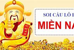 Soi Cầu Miền Nam