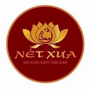 Spa Nét Xưa Rạch Giá