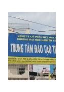 Texgamex Xkld Đài Loan Là Gì Của Nước Nào Sản Xuất