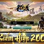 Tiếp Tục Chơi Game Mới Ra Mắt Đang Hot 2024