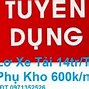 Tìm Việc Làm Ở Thành Phố Sa Đéc