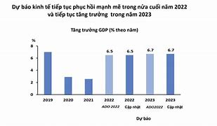 Tóm Tắt Tình Hình Kinh Tế Việt Nam 2022 Hiện Nay