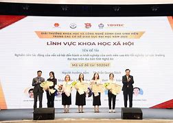 Trưởng Khoa Kinh Tế Đại Học Vinh