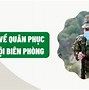 Trường Quân Đội Biên Phòng