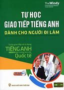 Tự Học Giao Tiếp